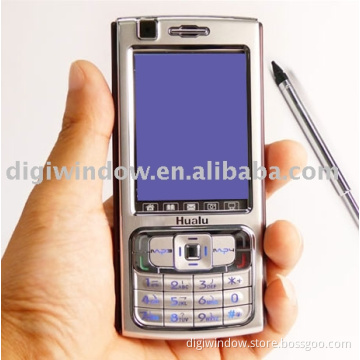 Mobile Phone, Cell Phone ( DW-P-041 )